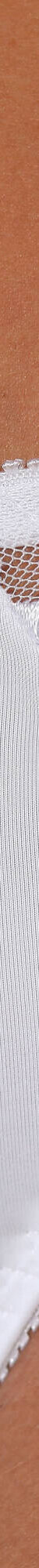 Culotte microfibre et tulle brodé Sienne - lot de 2 (blanc + poudre) Culotte microfibre et tulle brodé Sienne - lot de 2 (blanc + poudre)